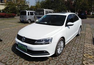 资阳轿车汽车估价多少